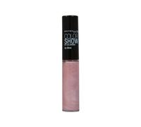 Gloss Colorshow 565 Blush Orange