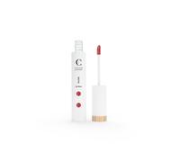 Gloss - Couleur Caramel - Gloss