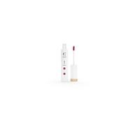 Gloss - COULEUR CARAMEL - N°805 - Rouge Framboise Nacré - 6ml - Fini irisé