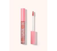 Gloss Cream Dream - Reality - Absolute New York - Accueil - Reality