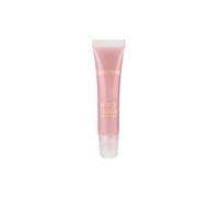 Gloss de Lancôme - 02 Spring Fling - Juicy Tubes - Kapao Parfumerie en ligne française