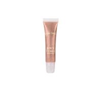 Lancome Make-up LevresJuicy Tubes 09 Hallucination 15 ml