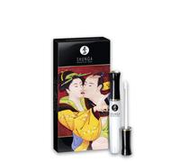 Gloss Divin pour le plaisir Oral Vin pétillant & Fraise
