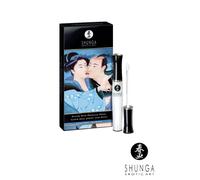 Shunga Divine Oral Gloss Coco 10ml