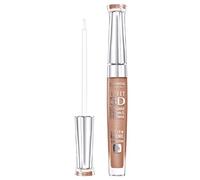 GLOSS EFFET 3D