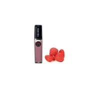Gloss effet chaud froid Fraise Tagada Voulez-Vous...