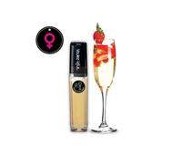Gloss effet chaud froid Fraise Voulez-Vous...