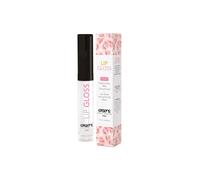 Gloss effet chaud-froid Lip Gloss fraise 7 ml