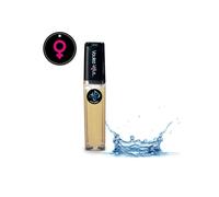 Gloss effet chaud froid Naturel Voulez-Vous...