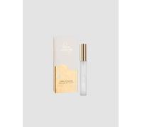 Gloss Effet Chaud & Froid Oral Pleasure