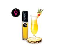 Gloss effet chaud froid Pina Colada Voulez-Vous...