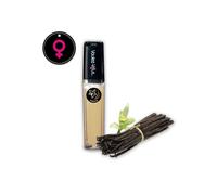Gloss effet chaud froid Vanille Voulez-Vous...
