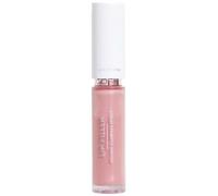 Gloss Effet Repulpant Instantané 001 Bubblegum Gosh 8m