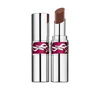 Yves-Saint-Laurent Make-up LevresLoveshine Candy Glaze 14 Scenic Brown 3,2 g