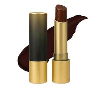Gloss femme - Stick brillance hydratant, Glossy Smooth Coat | Rouge à lèvres hydratant longue tenue, Baume couleur vibrant non collant pour trousse de maquillage de voyage, préparation pour les fêtes