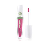 Gloss Formula Pura - Deborah Milano - Brillant A Levres