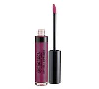 Gloss fushia