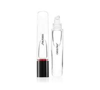 Gloss Gel Cristal