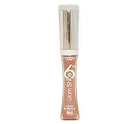 Gloss - Glam Shine 6 Heures - N°104 Amber Fidelity - L'Oréal