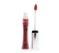 Gloss - Glam Shine 6 Heures - N°201 Loyal Wild Rose - L'Oréal