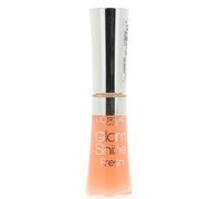 Gloss Glam Shine Diamant L'Oréal (186 Aqua Grap…