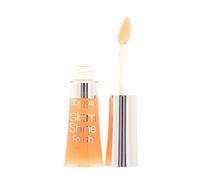 Gloss Glam Shine Diamant L'Oréal (186 Aqua Grapefruit) 6ml