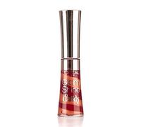 Gloss Glam Shine Diamant L'Oréal (705 Strawberry Licorice) 6ml*