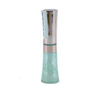 Gloss Glam Shine Miss Candy L'Oréal N° 708 Marshmallow Twist