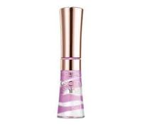 Gloss Glam Shine Miss Candy L'Oréal n° 709