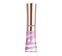 Gloss Glam Shine Miss Candy L'Oréal N° 709 Miss Candy