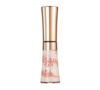 Gloss Glam Shine Miss Candy L'Oréal N° 711 Nude Bonbon