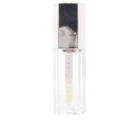 Gloss GLOSS BOMB UNIVERSAL brillo de labios voluminizador #06-Glass Slipper 9 ml