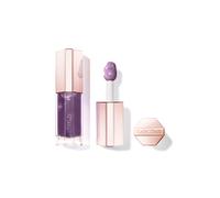 LANCÔME LIP IDÔLE JUICYTREAT Juicy Oil-in-Gloss #90-Berry bisou 9 ml