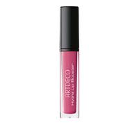 Artdeco Hydra Lip Booster 6 ml ombre 55 Translucent Hot Pink