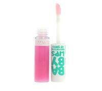 Gloss Hydratant Baby Lips Gemey Maybelline 30 Pink Pizzaz
