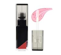 Gloss hydratant, brillant à lèvres hydratant, brillant à lèvres liquide pour donner du volume aux lèvres, tache longue durée, brillant à lèvres brillant, brillant à lèvres nourrissant