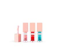 Gloss Hydratant Parfumé Pure Beauty 5ml