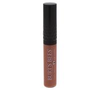 Gloss l vres hydratant 100 % naturel Burt's Bees Autumn Haze - 1 tube avec applicateur