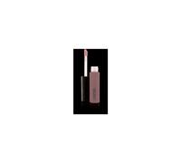 Gloss l vres MAC Lipglass Spite