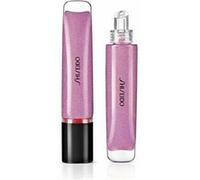 Shiseido Shimmer 03 Lip Gloss Rose Femme