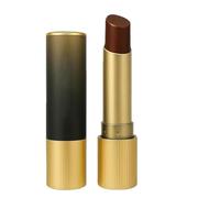 Gloss Lèvres Teinté Accessoires Beauté Visage Femme