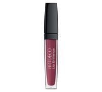 Gloss Lip Brillance - 57 Brillant Purple Monarch