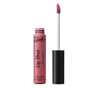 Gloss Lip Shot Brutal Honestly Sleek (7,5 Ml)