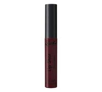 Gloss Lip Shot Dark Instinct Sleek (7,5 Ml)