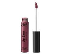 Gloss Lip Shot Dark Paradise Sleek (7,5 Ml)
