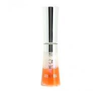 Gloss - L'ORÉAL - Glam Shine 723 Mangogorita - Teinte Mangogorita - Multicolore - Effet brillant