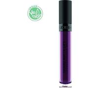 Gloss Mat N°08 Arabian Night - Liquid Matte Lips Gosh 4ml