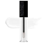 Gloss Matrix 101 Glazed Mesauda