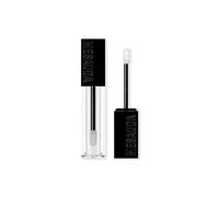 Mesauda Glace Pour Les Lèvres Gloss Matrix 101 - Glazed - Trasparente