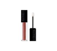 GLOSS MATRIX 105 Nude Affairs MESAUDA 5ml